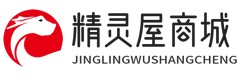 重庆精灵屋网络科技有限公司
